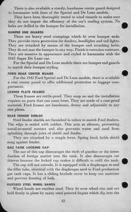 1942 Ford Salesmans Reference Manual-042.jpg